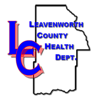 hd_logo